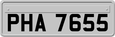 PHA7655