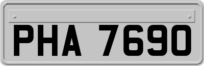 PHA7690