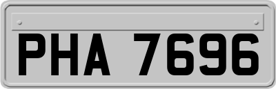 PHA7696