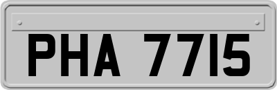 PHA7715