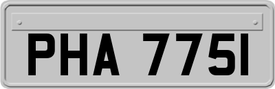 PHA7751