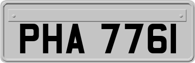 PHA7761