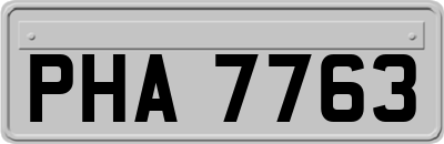 PHA7763