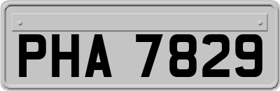 PHA7829