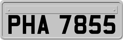 PHA7855