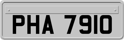 PHA7910