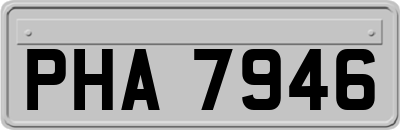 PHA7946