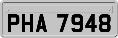 PHA7948