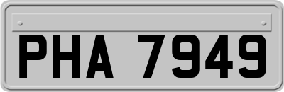 PHA7949