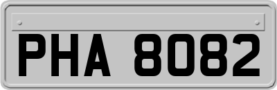 PHA8082