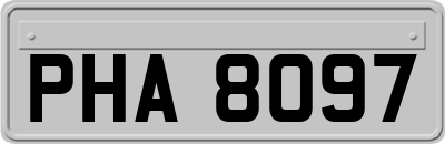 PHA8097