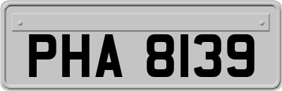 PHA8139