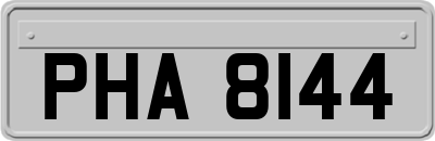 PHA8144