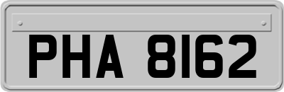 PHA8162