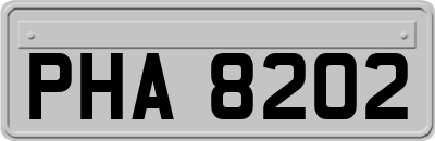 PHA8202