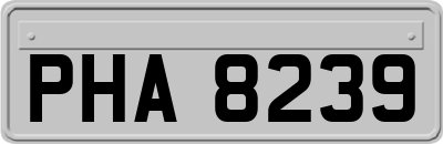 PHA8239