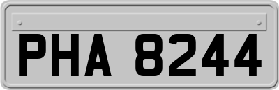 PHA8244