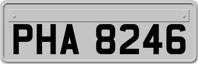 PHA8246