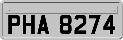 PHA8274