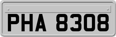 PHA8308