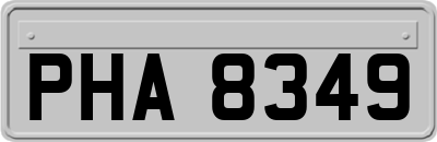 PHA8349