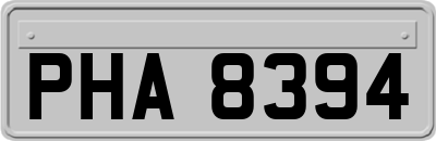 PHA8394