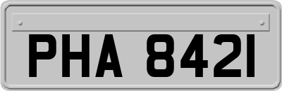 PHA8421