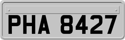 PHA8427