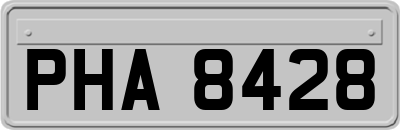 PHA8428