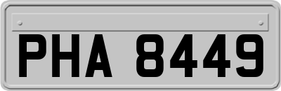 PHA8449