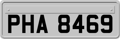 PHA8469