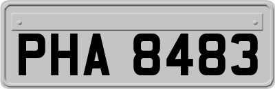 PHA8483