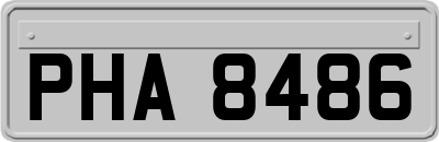 PHA8486