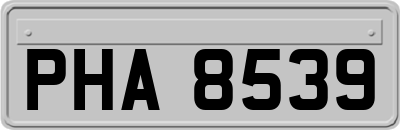 PHA8539