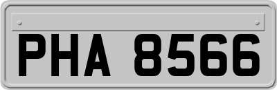 PHA8566