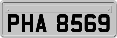 PHA8569