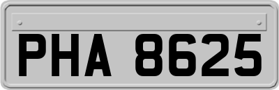 PHA8625