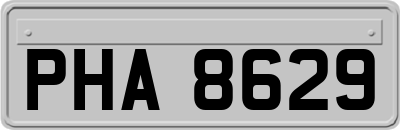 PHA8629