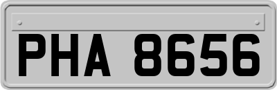 PHA8656