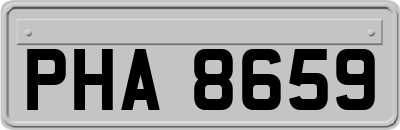 PHA8659