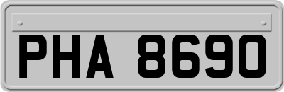 PHA8690