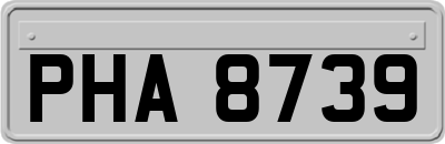 PHA8739