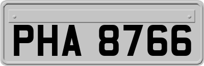 PHA8766