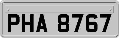 PHA8767