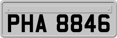 PHA8846