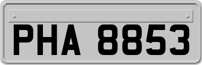 PHA8853