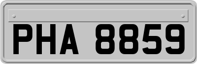 PHA8859