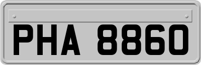 PHA8860