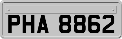 PHA8862