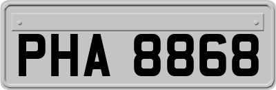 PHA8868